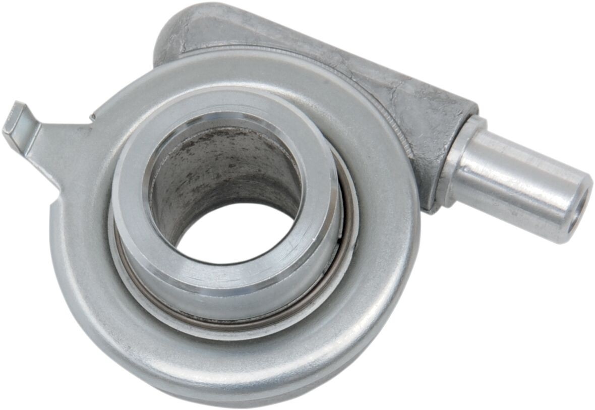 Drag Specialties Front Wheel Speedo Drive Unit Drive Speedo Flht 96-99