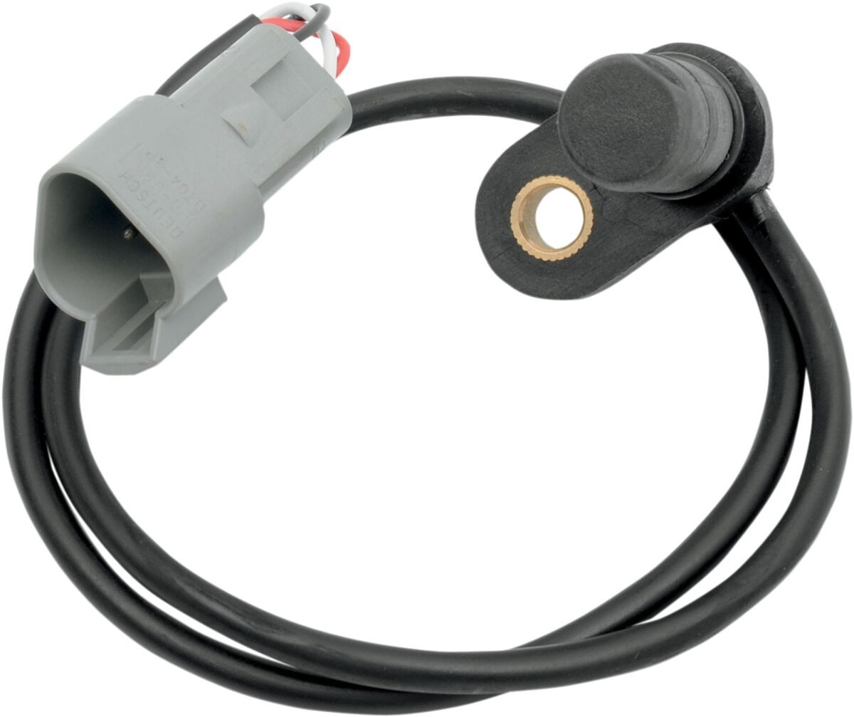 Drag Specialties Speedo Sensor Sensor Speedo 95-03Xl
