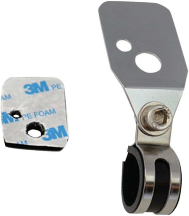 Koso Gear Indicator Bracket Gear Indicator Bracket