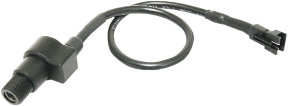 Koso North America Converter Speed Signal C Speed Signal Converter C