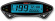 Koso Speedometer Db Ex-02 Multifunction Abe Db Ex-02 Speedometer