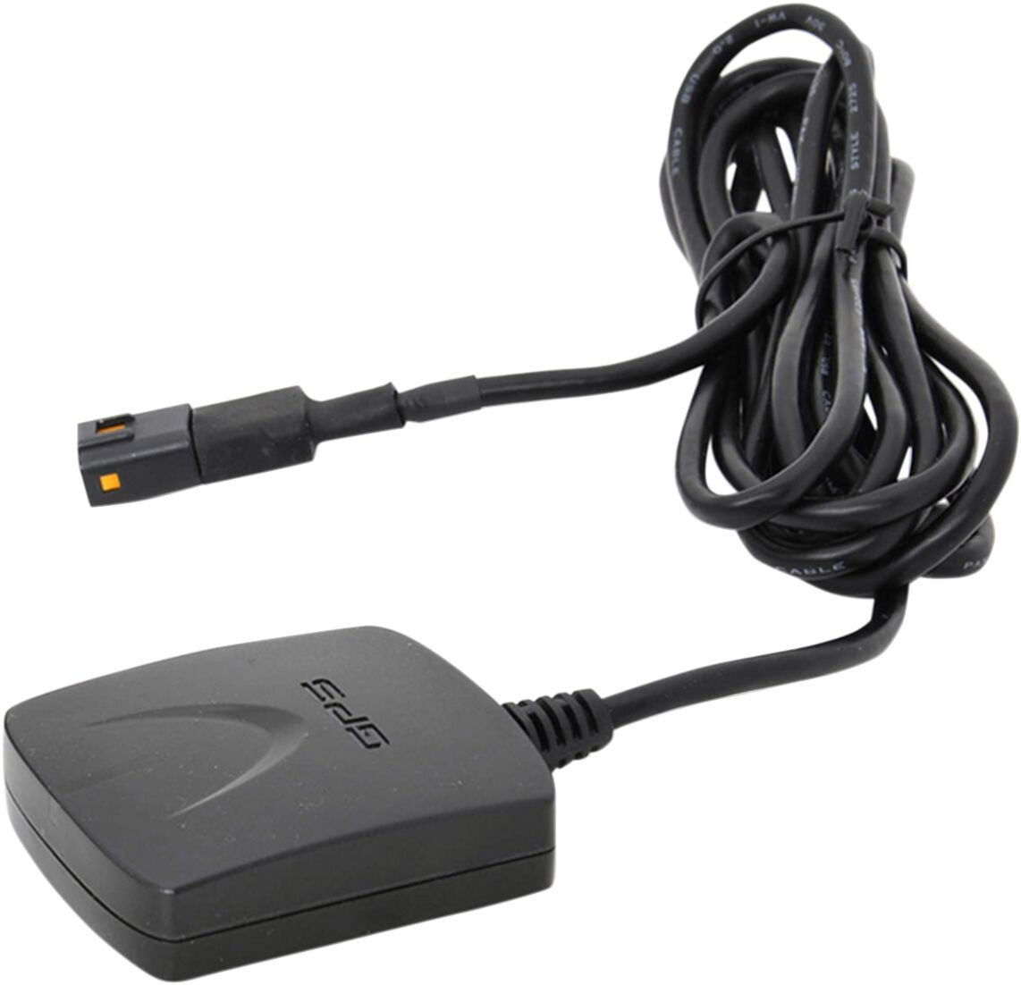 Koso North America Gps Plug & Play Kit For Speedometer With 6 Signals