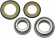 All Balls Steering Stem Bearing & Seal Kit 22-1004-A All Balls Steering Stem Bearing & Seal Kit 22-1004-A