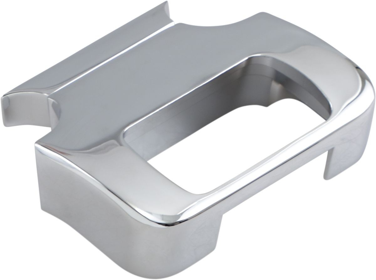 La Choppers Gauge Mnt 1.25Ch Fxfbs18+ Gauge Mnt 1.25Ch Fxfbs18+