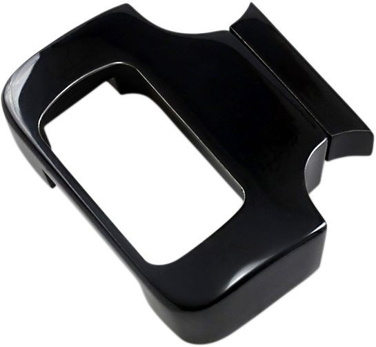 La Choppers Gauge Mnt 1.5 Bk Fxfbs18+ Gauge Mnt 1.5 Bk Fxfbs18+