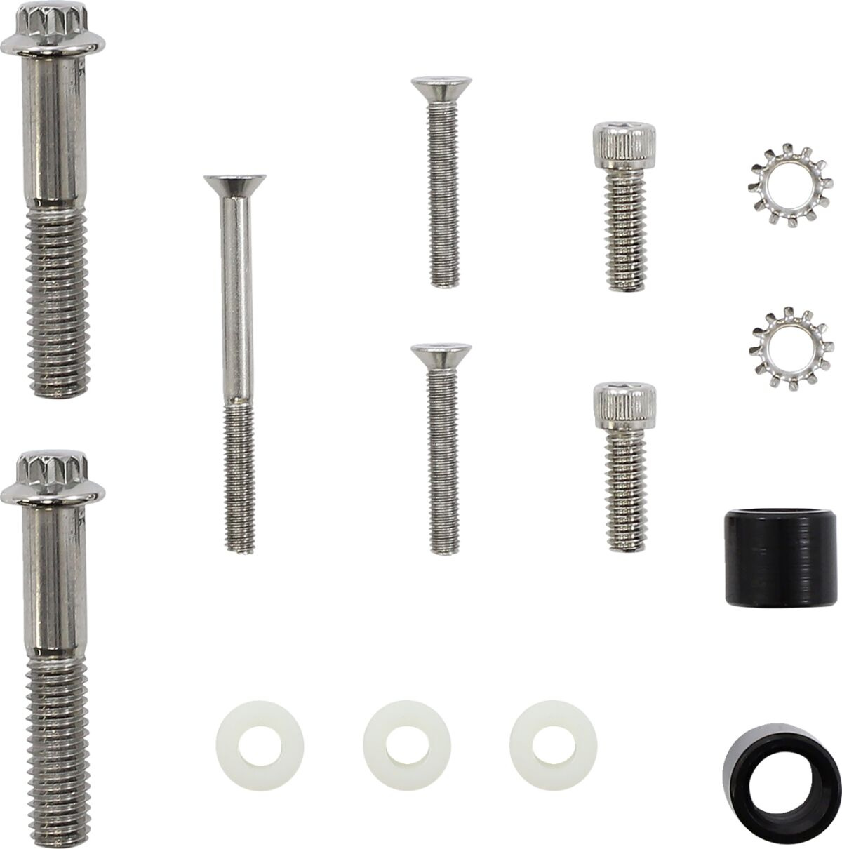 Slyfox Mount Gauge Fltr 15+ Blk Mount Gauge Fltr 15+ Blk