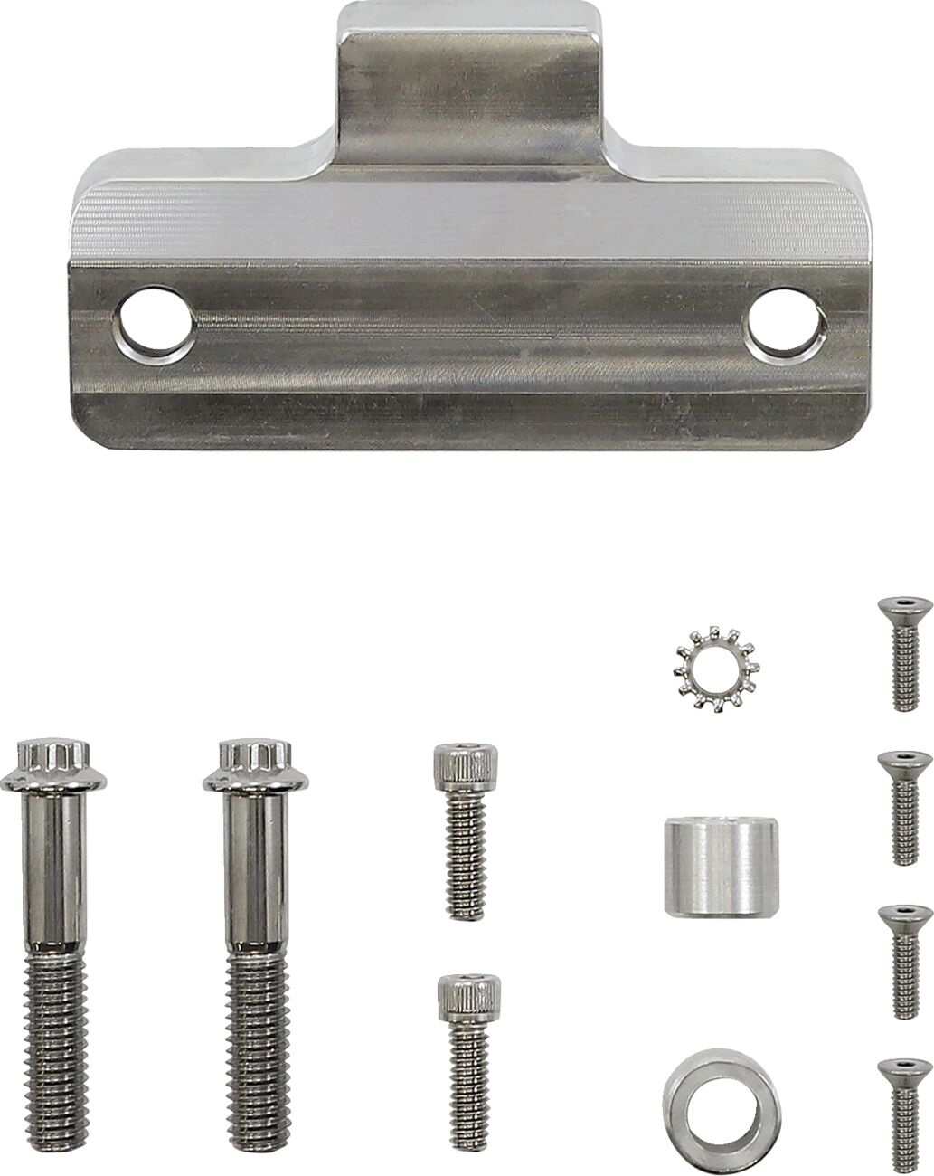 Slyfox Gauge Dyna Dual Raw Gauge Dyna Dual Raw