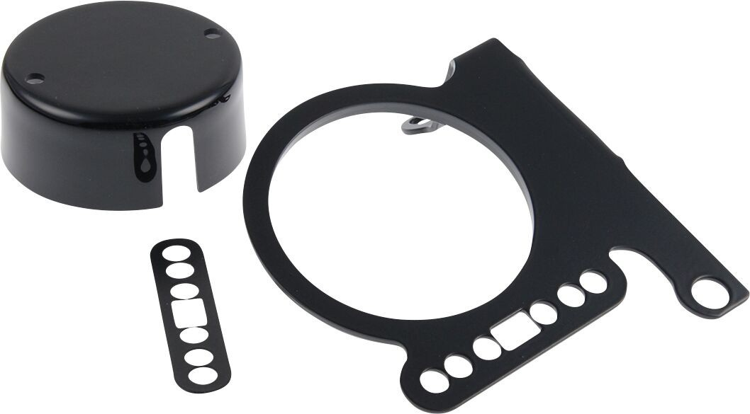 Cult Werk Speedometer Side Kit /C Speedometer Side Kit /C