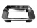 Heinz Bikes Gauge Mnt Clbst Soft 18 B Gauge Mnt Clbst Soft 18 B Heinz Bikes Gauge Mnt Clbst Soft 18 B Gauge Mnt Clbst Soft 18 B