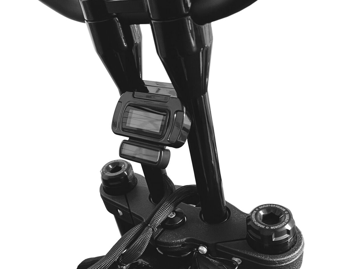 Heinz Bikes Gauge Mnt Clbst Soft 18 B Gauge Mnt Clbst Soft 18 B