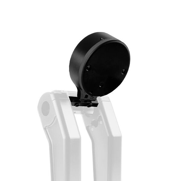 Heinz Bikes Gauge Mount Gauge Mount