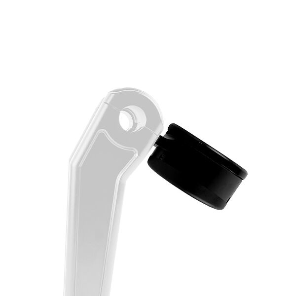 Heinz Bikes Gauge Mount Gauge Mount