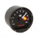 Koso Tachometer Tnt-01R/D75 Black 10000 Rpm With Shift Light Rpm Meter