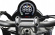 Koso North America Dl-04 Bmw R Nine T 17-Up Dl-04 Bmw R Nine T Koso North America Dl-04 Bmw R Nine T 17-Up Dl-04 Bmw R Nine T