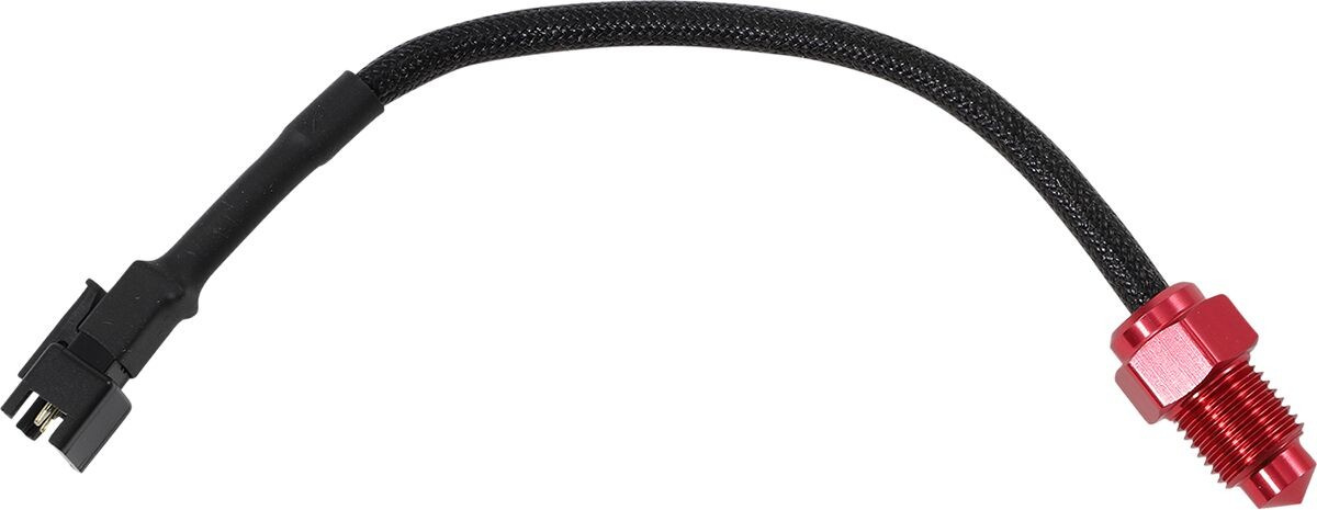 Koso North America Sensor Oil Temperature M10 X P1.0 Meter Sensor M10X