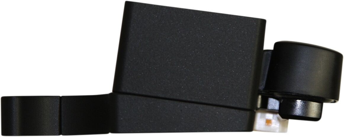 Wild 1  Gauge Mount Combo/Dig Blk