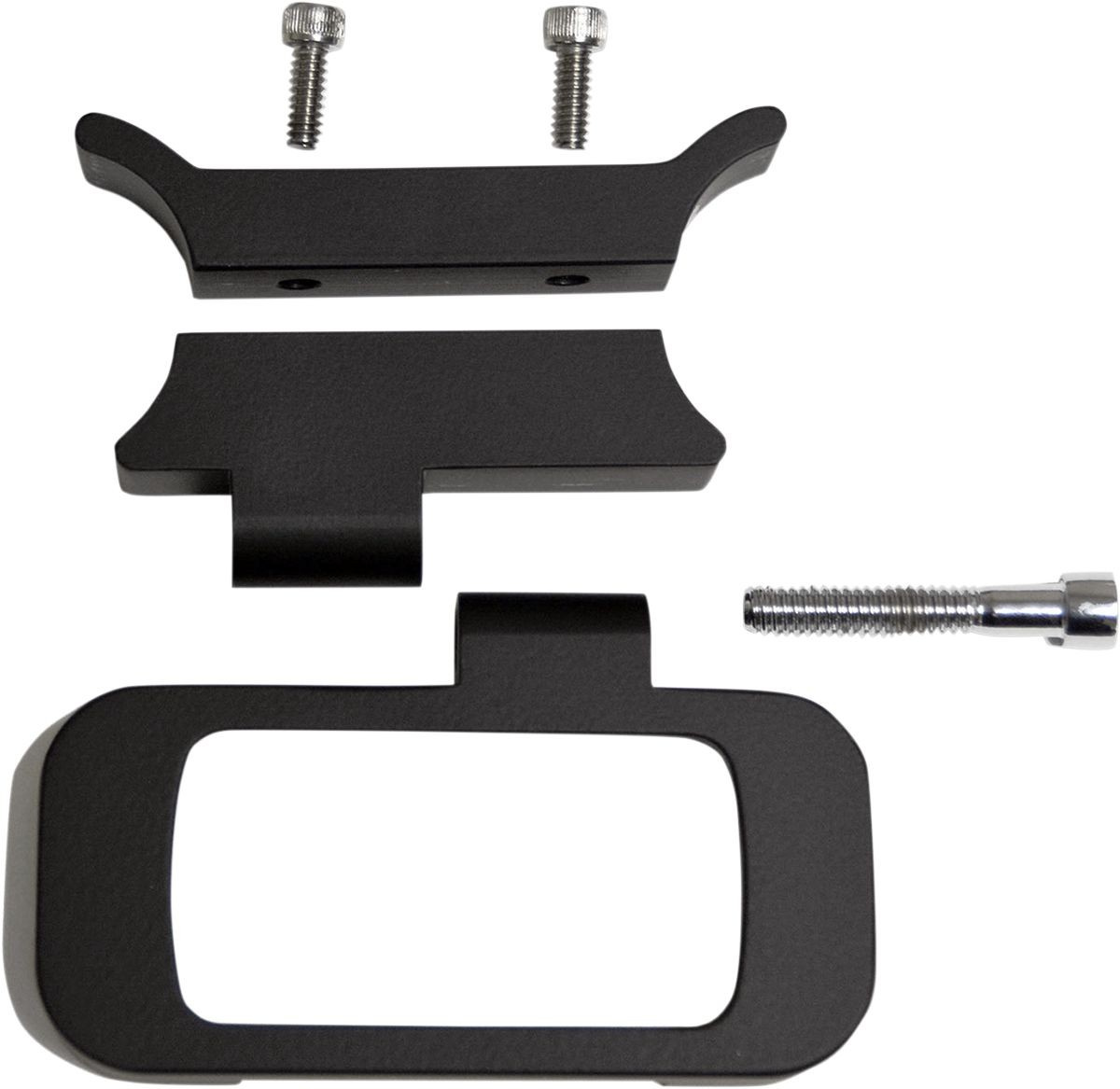 Wild 1 Mount Gauge Sbl Ad18-20St Mount Gauge Sbl Ad18-20St