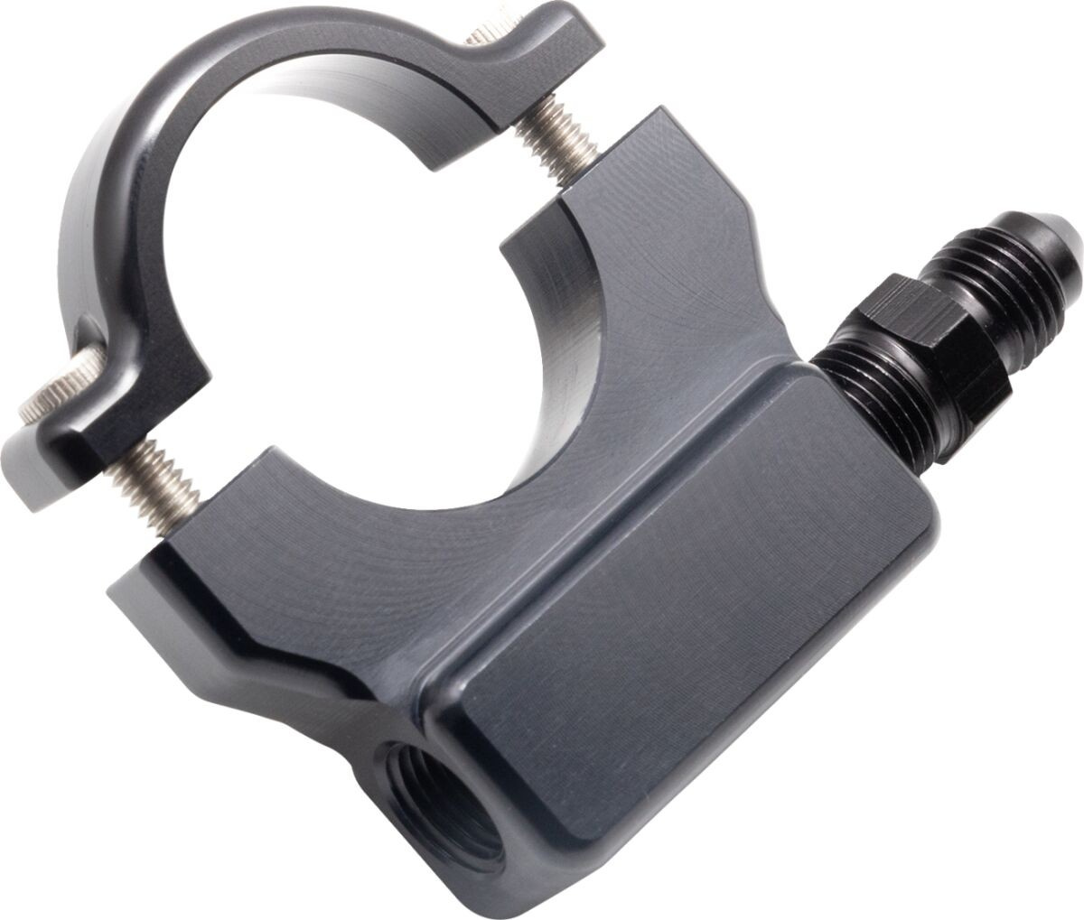 Feuling Parts Gauge Oil Pres Mnt 1