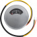 Drag Specialties Gage Oem Fuel Chr 01-7 Gage Oem Fuel Chr 01-7 Drag Specialties Gage Oem Fuel Chr 01-7 Gage Oem Fuel Chr 01-7