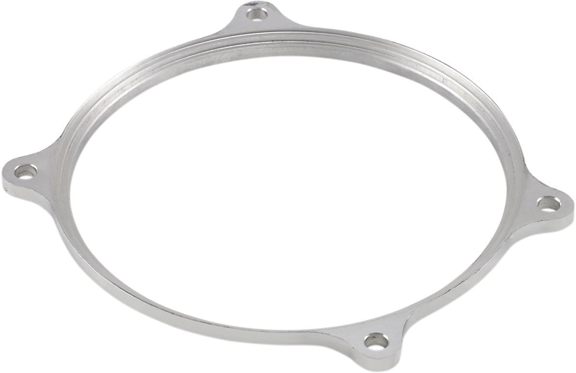 Belt Drives Ltd. Inner Primary Spacer 1/4'' Inner Primary Spacer 1/4