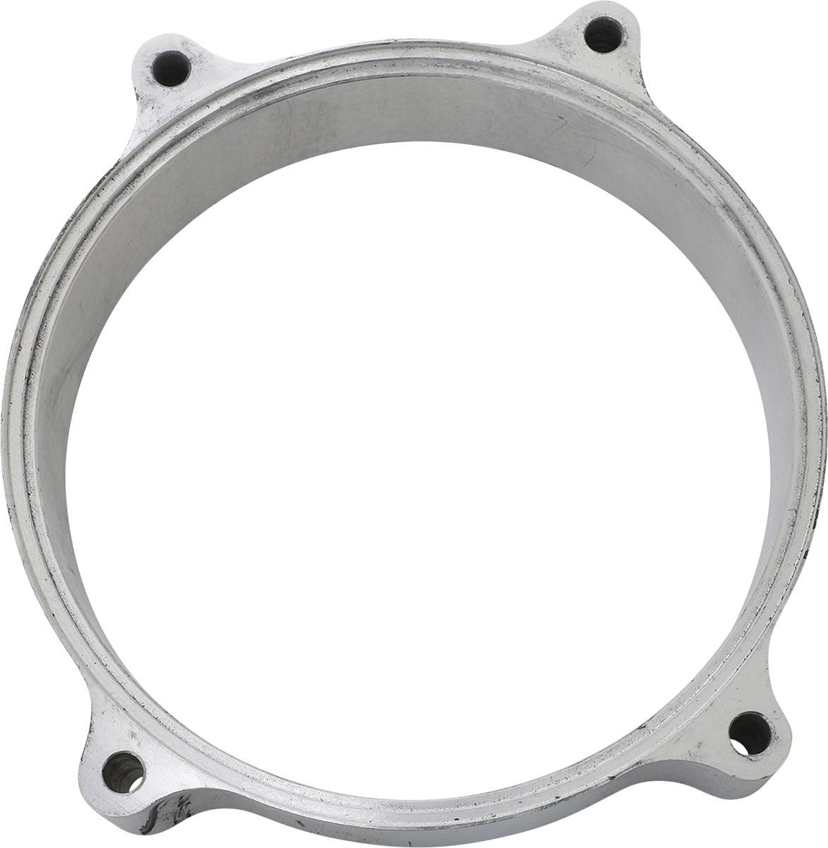Belt Drives Ltd. Inner Primary Spacer 1-1/2'' Innerprimary Spacer1 1/2