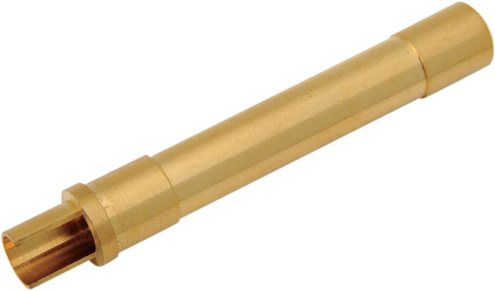 Mikuni Needle Jet Type 224 Size Z5 Needle Jet