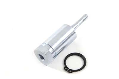 Brake Pedal Plunger Zinc 42448-82A