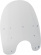 Memphis Shades Hd Windshield Standard Oem-Replacement Harley Davidsonâ Memphis Shades Hd Windshield Standard Oem-Replacement Harley Davidsonâ