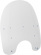 Memphis Shades Hd Windshield Standard Oem-Replacement Harley Davidsonâ Memphis Shades Hd Windshield Standard Oem-Replacement Harley Davidsonâ