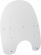 Memphis Shades Hd Windshield Standard Oem-Replacement Harley Davidsonâ Memphis Shades Hd Windshield Standard Oem-Replacement Harley Davidsonâ