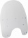 Memphis Shades Hd Windshield Standard Oem-Replacement Harley Davidsonâ Memphis Shades Hd Windshield Standard Oem-Replacement Harley Davidsonâ