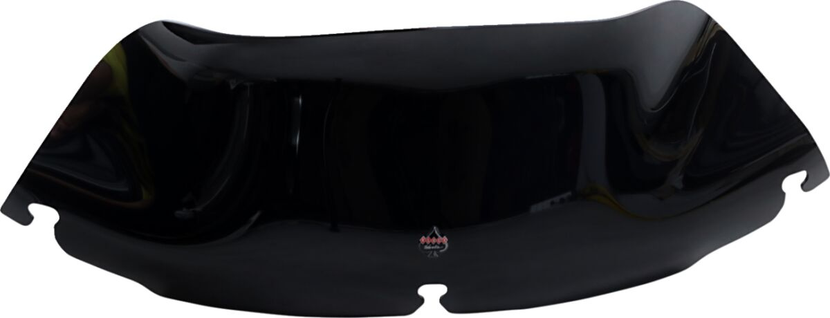 Klock Werks Flare Windshield 6.5