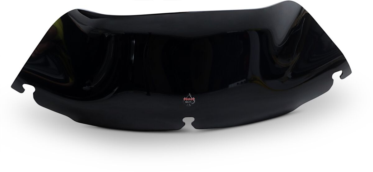 Klock Werks Flare Windshield 6.5