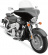 Memphis Shades Hd Windshield Standard Batwing-Fairing 9 Memphis Shades Hd Windshield Standard Batwing-Fairing 9