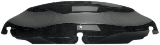 Klock Werks Flare Windshield 3.5