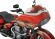 Klock Werks Flare Windshield 8 Klock Werks Flare Windshield 8