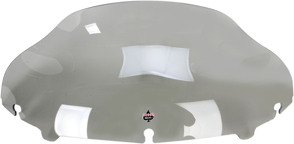 Klock Werks Flare Windshield 6.5