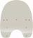 Memphis Shades Hd Windshield Standard Oem-Replacement Harley Davidsonâ Memphis Shades Hd Windshield Standard Oem-Replacement Harley Davidsonâ