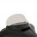 Memphis Shades Hd Windshield Standard Oem-Replacement Harley Davidsonâ Memphis Shades Hd Windshield Standard Oem-Replacement Harley Davidsonâ