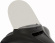 Memphis Shades Hd Windshield Standard Oem-Replacement Harley Davidsonâ Memphis Shades Hd Windshield Standard Oem-Replacement Harley Davidsonâ
