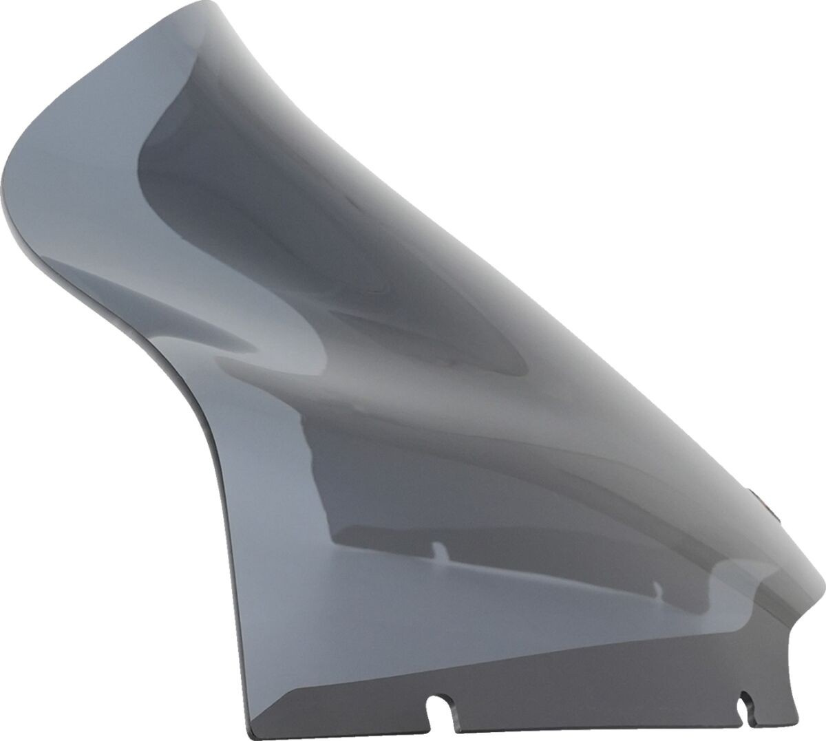 Klock Werks Windshield Sport Flare 14