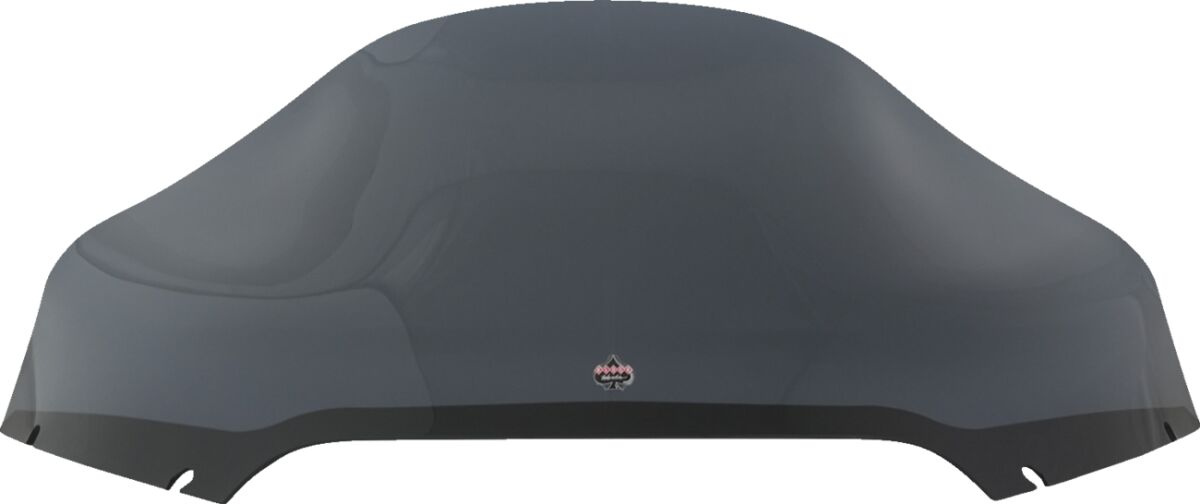 Klock Werks Windshield Sport Flare 14