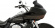 Memphis Shades Hd Windshield Spoiler Oem-Fairing Harley Davidsonâ® 6.5 Memphis Shades Hd Windshield Spoiler Oem-Fairing Harley Davidsonâ® 6.5
