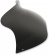 Memphis Shades Hd Windshield Spoiler Oem-Fairing Harley Davidsonâ® 8.5 Memphis Shades Hd Windshield Spoiler Oem-Fairing Harley Davidsonâ® 8.5