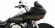 Memphis Shades Hd Windshield Spoiler Oem-Fairing Harley Davidsonâ® 5.5 Memphis Shades Hd Windshield Spoiler Oem-Fairing Harley Davidsonâ® 5.5