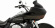 Memphis Shades Hd Windshield Spoiler Oem-Fairing Harley Davidsonâ® 6.5 Memphis Shades Hd Windshield Spoiler Oem-Fairing Harley Davidsonâ® 6.5