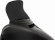 Memphis Shades Hd Windshield Spoiler Oem-Fairing Harley Davidsonâ® 8.5 Memphis Shades Hd Windshield Spoiler Oem-Fairing Harley Davidsonâ® 8.5