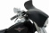 Memphis Shades Hd Windshield Spoiler Oem-Fairing Harley Davidsonâ® 5 Memphis Shades Hd Windshield Spoiler Oem-Fairing Harley Davidsonâ® 5