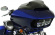 Klock Werks Windshield Sport Flare Super Low 6 Klock Werks Windshield Sport Flare Super Low 6