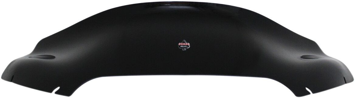 Klock Werks Windshield Sport Flare Super Low 6